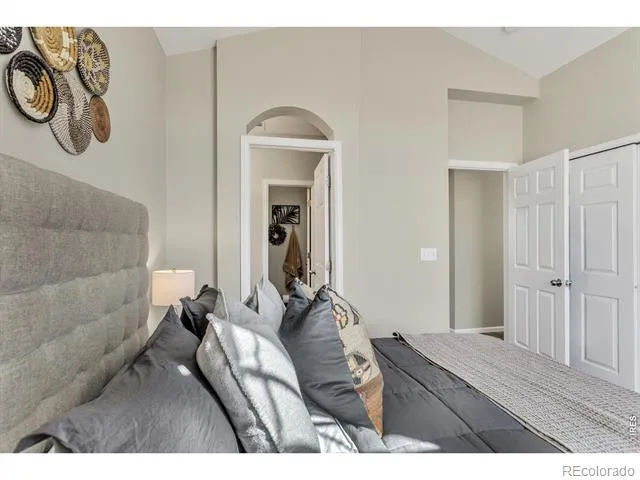 1362 Royal Troon Drive Castle Rock, CO 80104