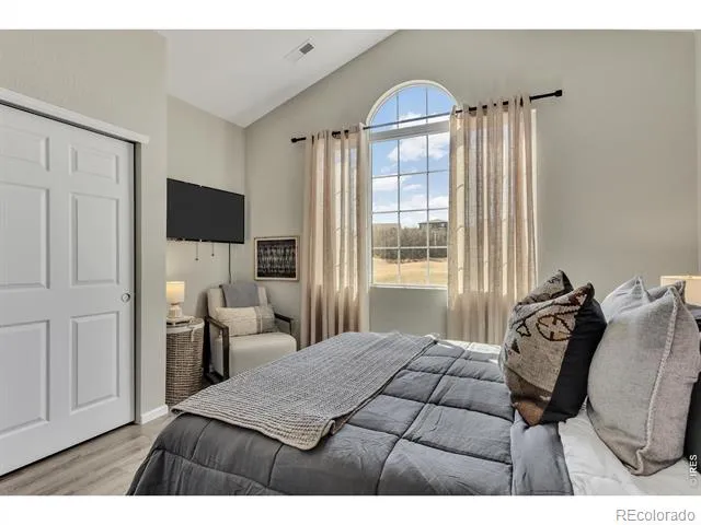 1362 Royal Troon Drive Castle Rock, CO 80104