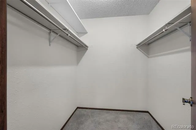 2724 S Xanadu Way Aurora, CO 80014