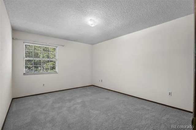 2724 S Xanadu Way Aurora, CO 80014