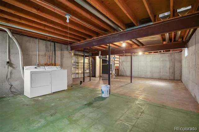 2724 S Xanadu Way Aurora, CO 80014