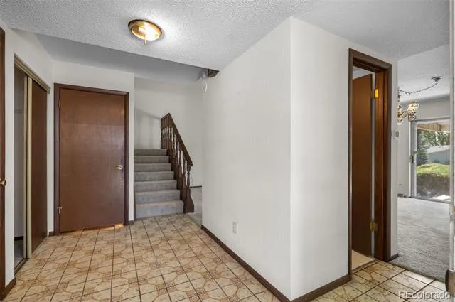 2724 S Xanadu Way Aurora, CO 80014