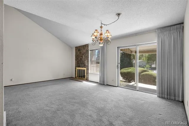 2724 S Xanadu Way Aurora, CO 80014