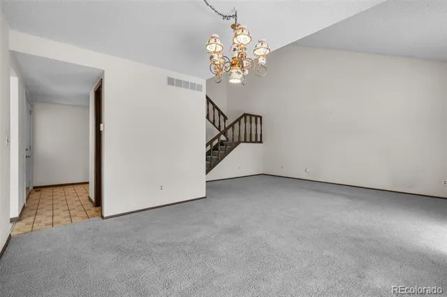 2724 S Xanadu Way Aurora, CO 80014