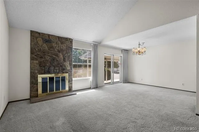 2724 S Xanadu Way Aurora, CO 80014