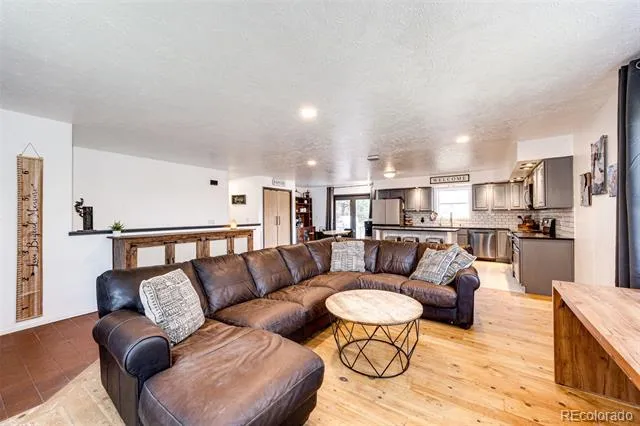 40400 Moon Stone Court Deer Trail, CO 80105