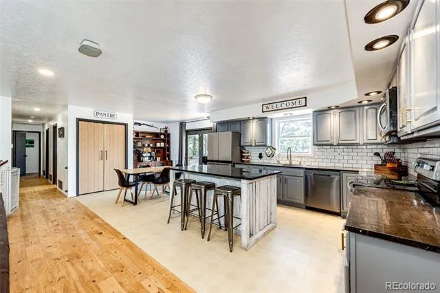 40400 Moon Stone Court Deer Trail, CO 80105