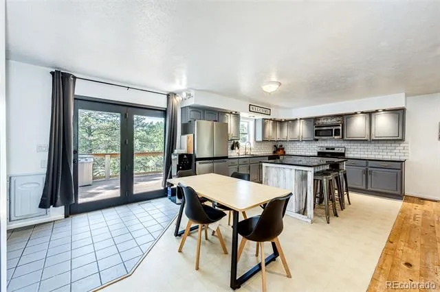 40400 Moon Stone Court Deer Trail, CO 80105