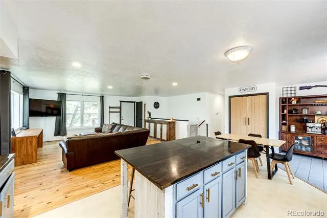 40400 Moon Stone Court Deer Trail, CO 80105