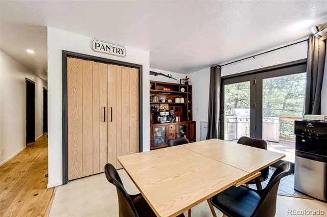 40400 Moon Stone Court Deer Trail, CO 80105