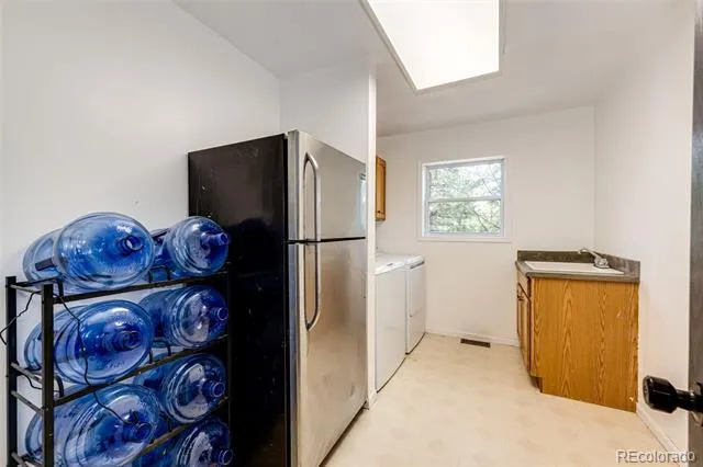 40400 Moon Stone Court Deer Trail, CO 80105