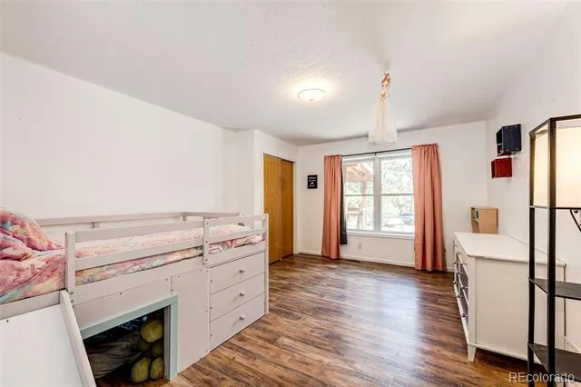 40400 Moon Stone Court Deer Trail, CO 80105