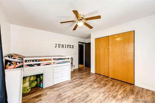 40400 Moon Stone Court Deer Trail, CO 80105