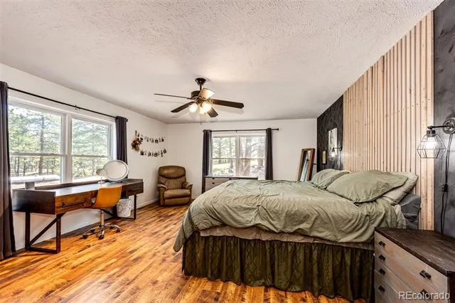 40400 Moon Stone Court Deer Trail, CO 80105