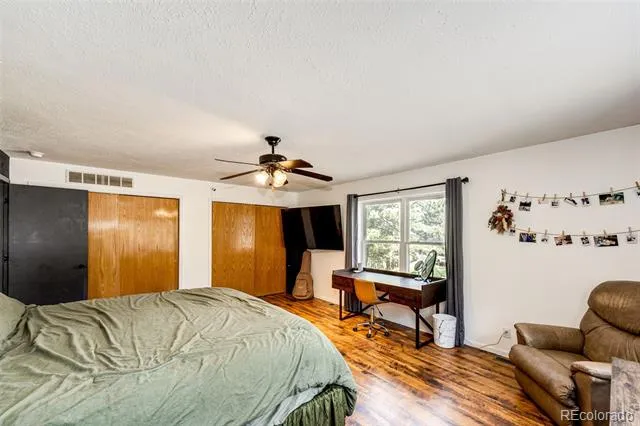 40400 Moon Stone Court Deer Trail, CO 80105