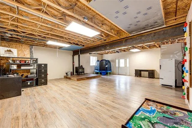 40400 Moon Stone Court Deer Trail, CO 80105