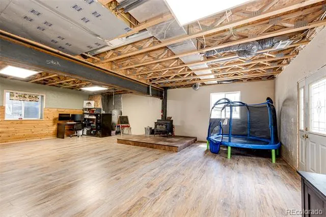 40400 Moon Stone Court Deer Trail, CO 80105