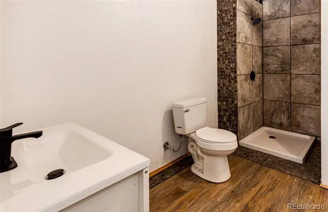 40400 Moon Stone Court Deer Trail, CO 80105