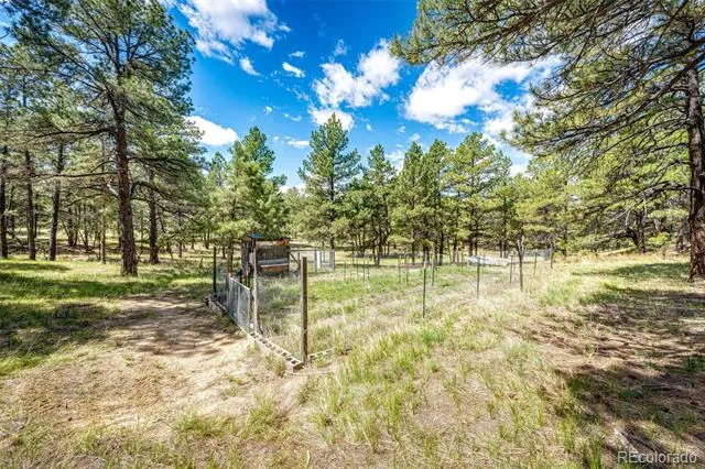 40400 Moon Stone Court Deer Trail, CO 80105