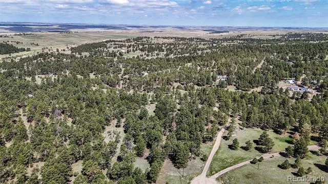 40400 Moon Stone Court Deer Trail, CO 80105