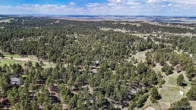 40400 Moon Stone Court Deer Trail, CO 80105