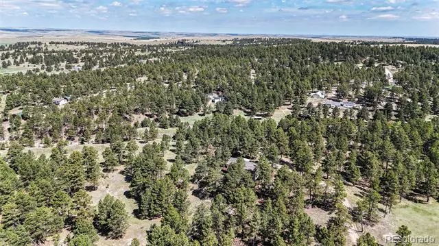 40400 Moon Stone Court Deer Trail, CO 80105