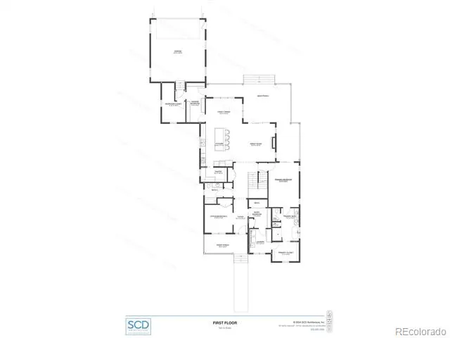 836 Kattell Court Erie, CO 80516