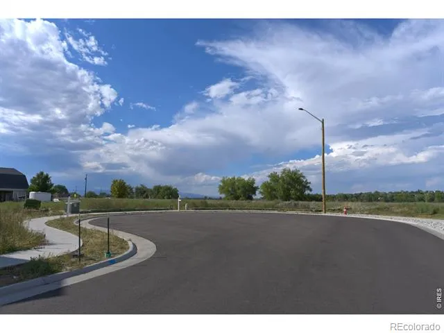 836 Kattell Court Erie, CO 80516