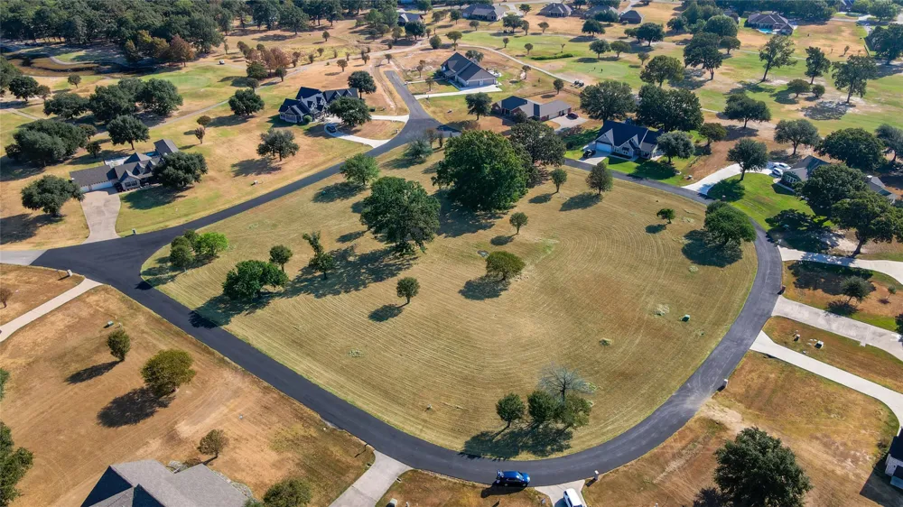 Private Road 5941 Emory, TX 75440