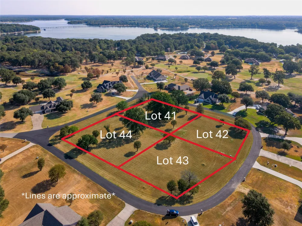 Private Road 5941 Emory, TX 75440