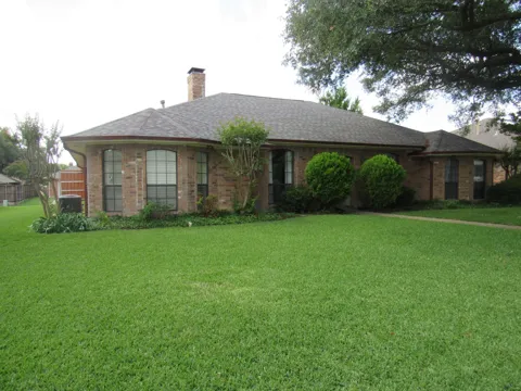 2510 Buttercup Drive