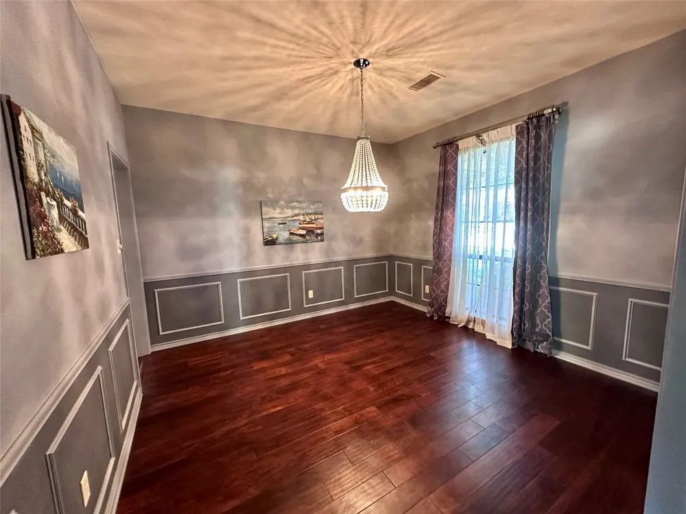 2510 Buttercup Drive Richardson, TX 75082