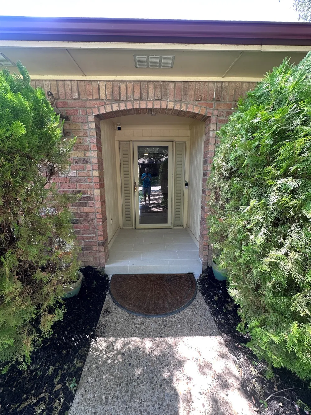 2510 Buttercup Drive Richardson, TX 75082