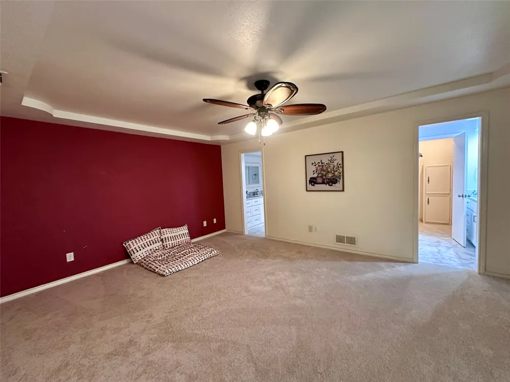 2510 Buttercup Drive Richardson, TX 75082