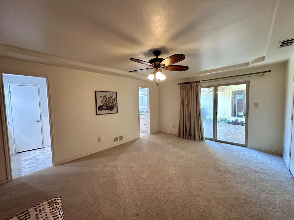 2510 Buttercup Drive Richardson, TX 75082