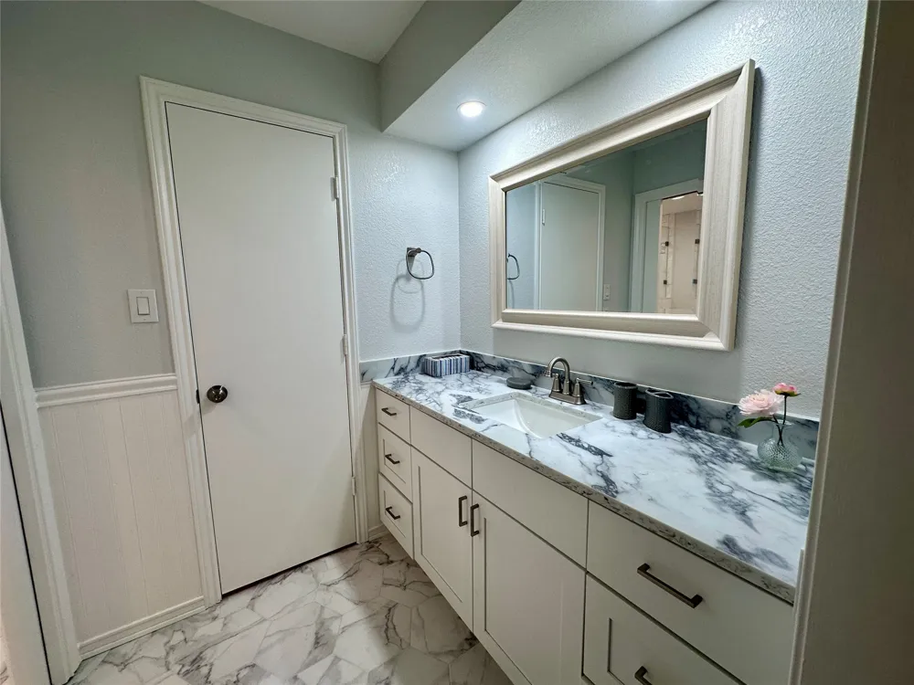 2510 Buttercup Drive Richardson, TX 75082