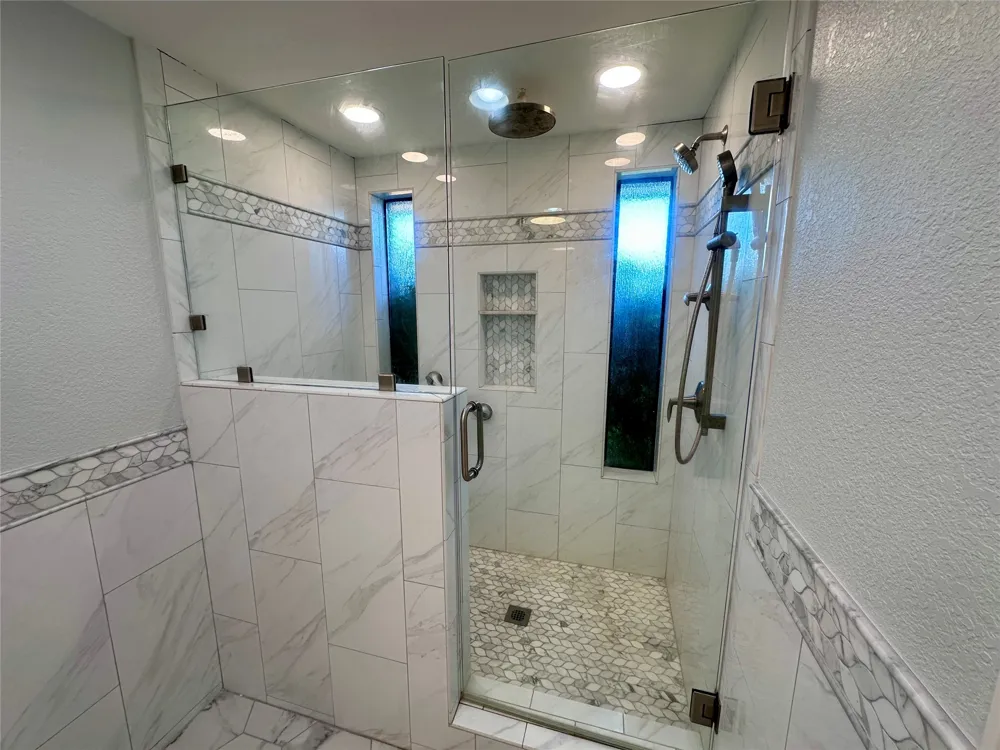 2510 Buttercup Drive Richardson, TX 75082