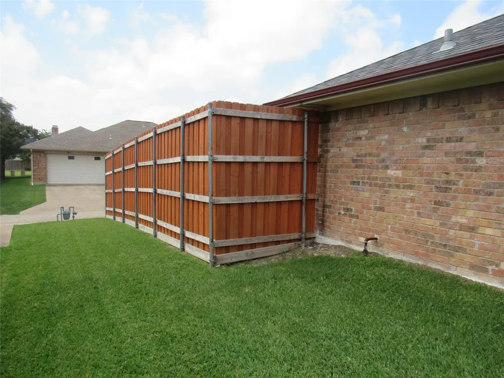 2510 Buttercup Drive Richardson, TX 75082