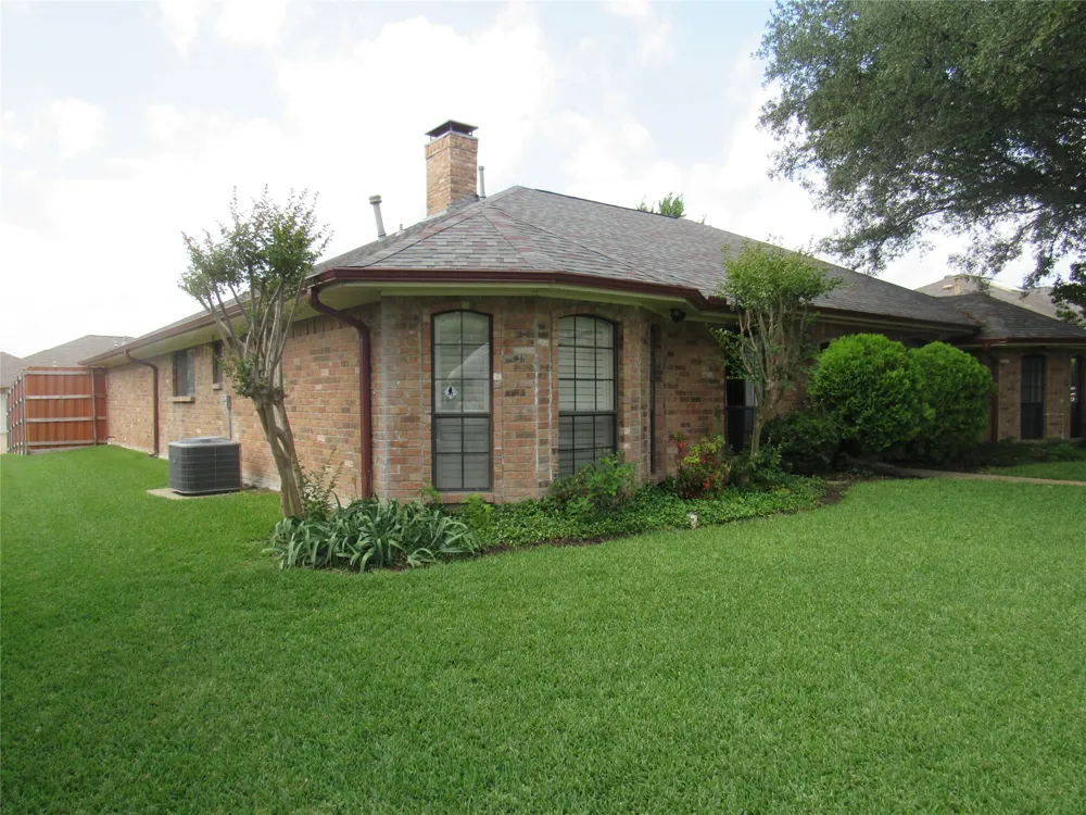 2510 Buttercup Drive Richardson, TX 75082