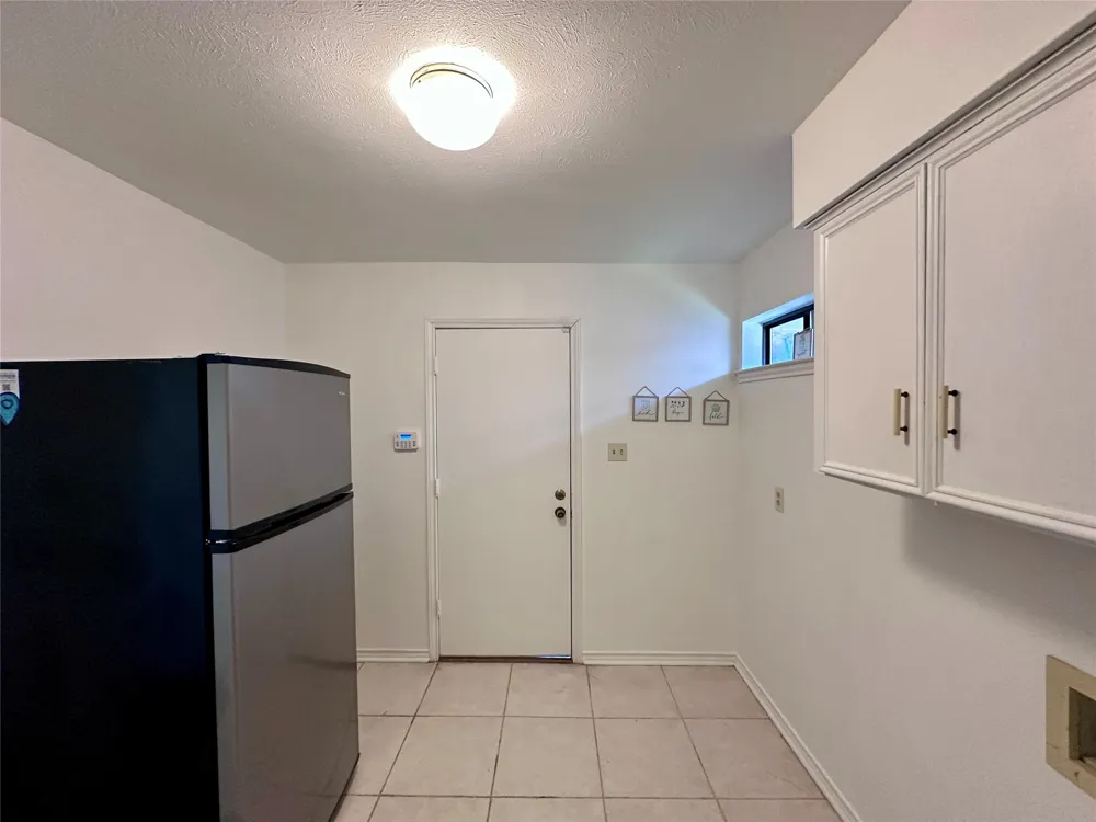2510 Buttercup Drive Richardson, TX 75082