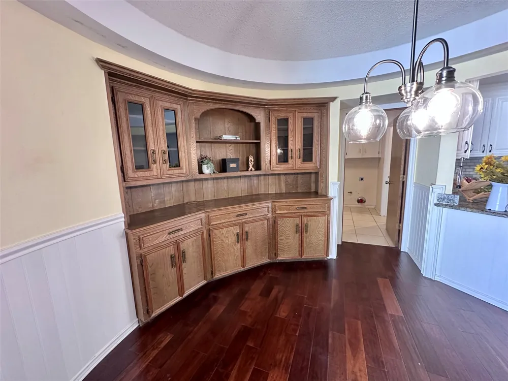 2510 Buttercup Drive Richardson, TX 75082