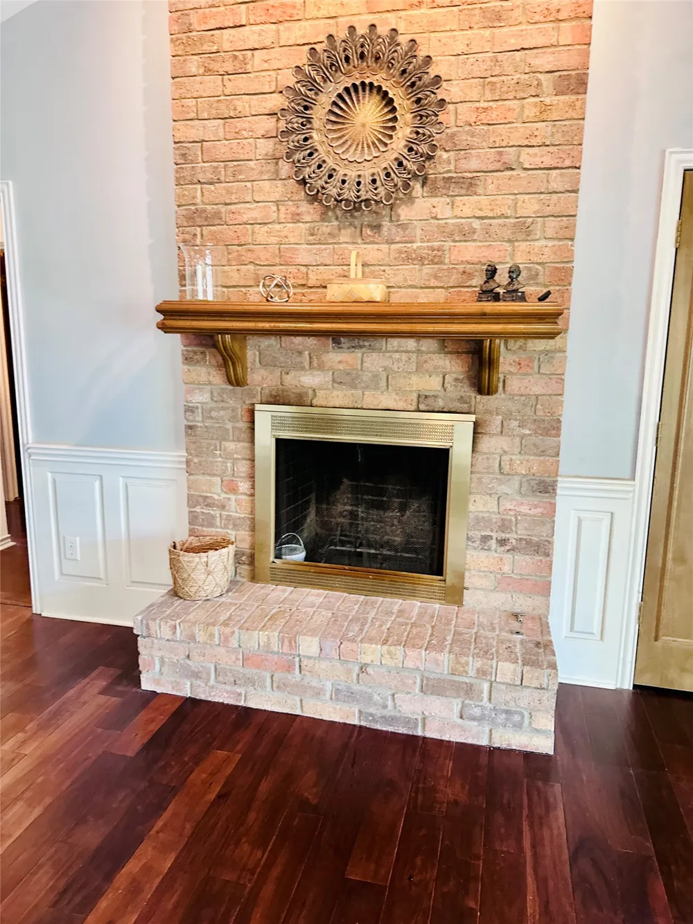2510 Buttercup Drive Richardson, TX 75082