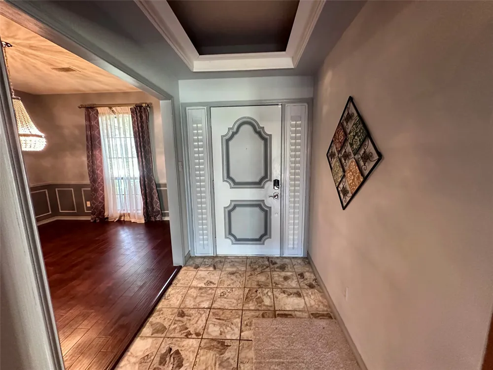 2510 Buttercup Drive Richardson, TX 75082