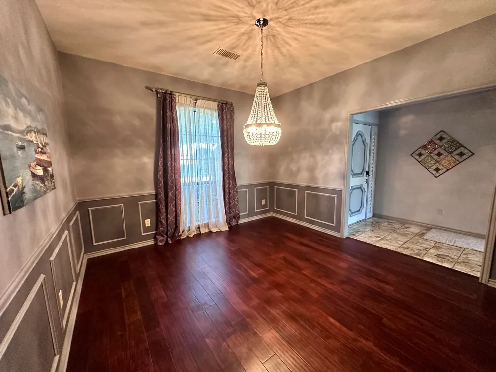 2510 Buttercup Drive Richardson, TX 75082