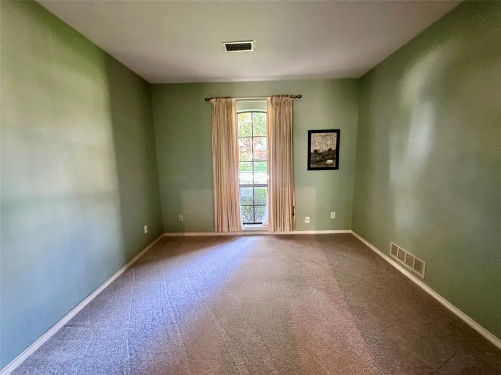 2510 Buttercup Drive Richardson, TX 75082