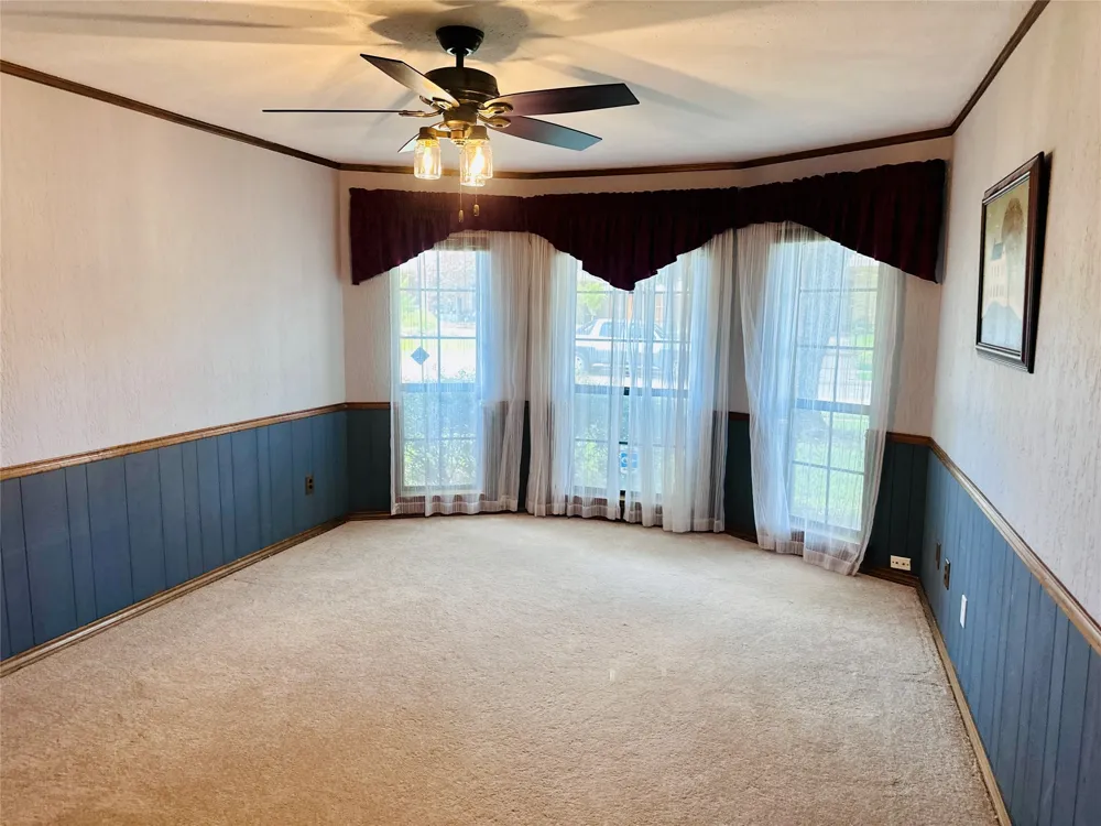2510 Buttercup Drive Richardson, TX 75082