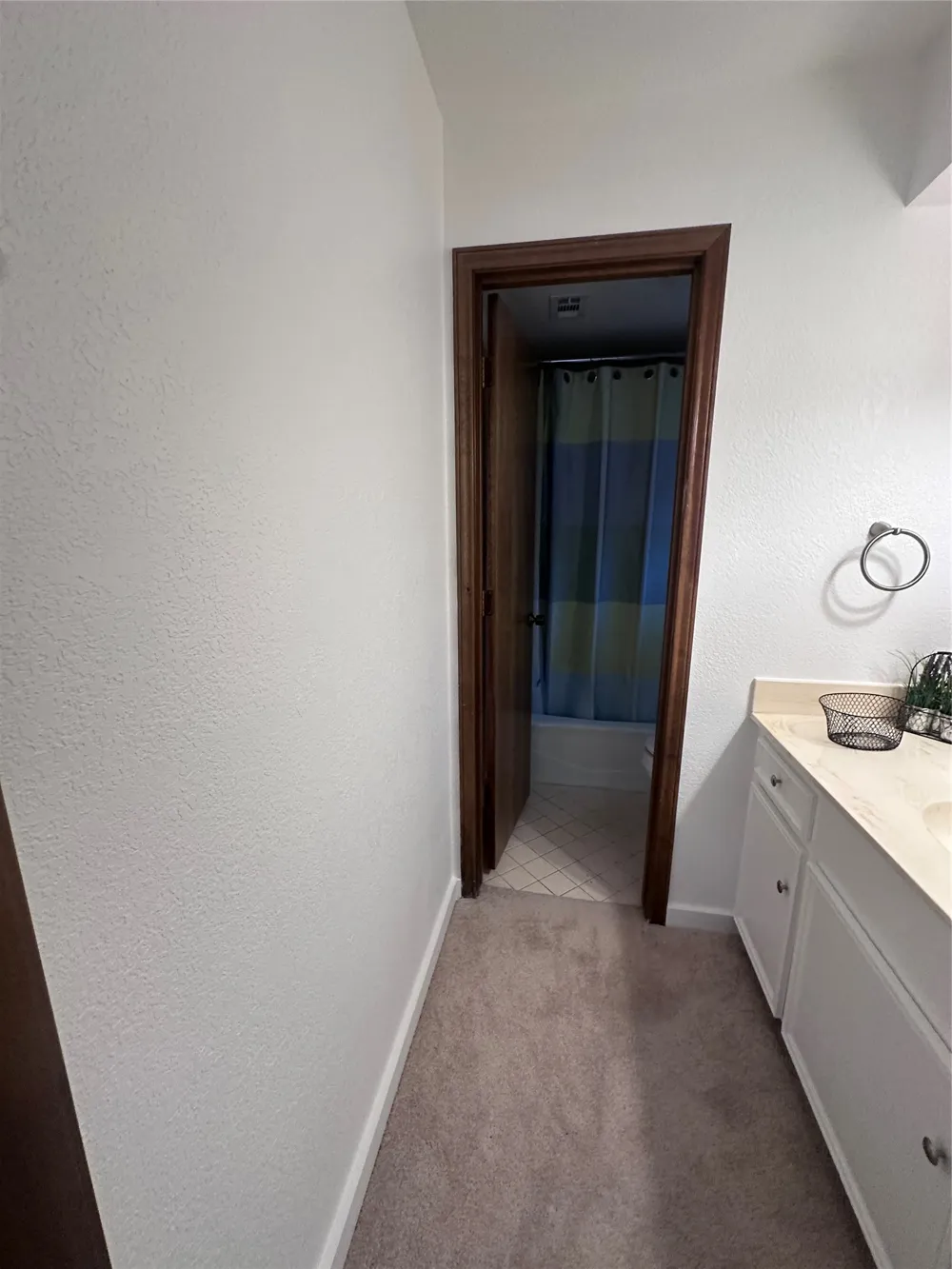 2510 Buttercup Drive Richardson, TX 75082