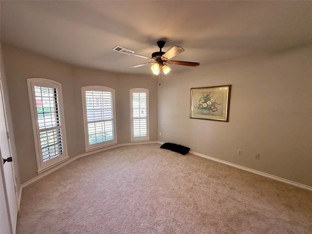 2510 Buttercup Drive Richardson, TX 75082