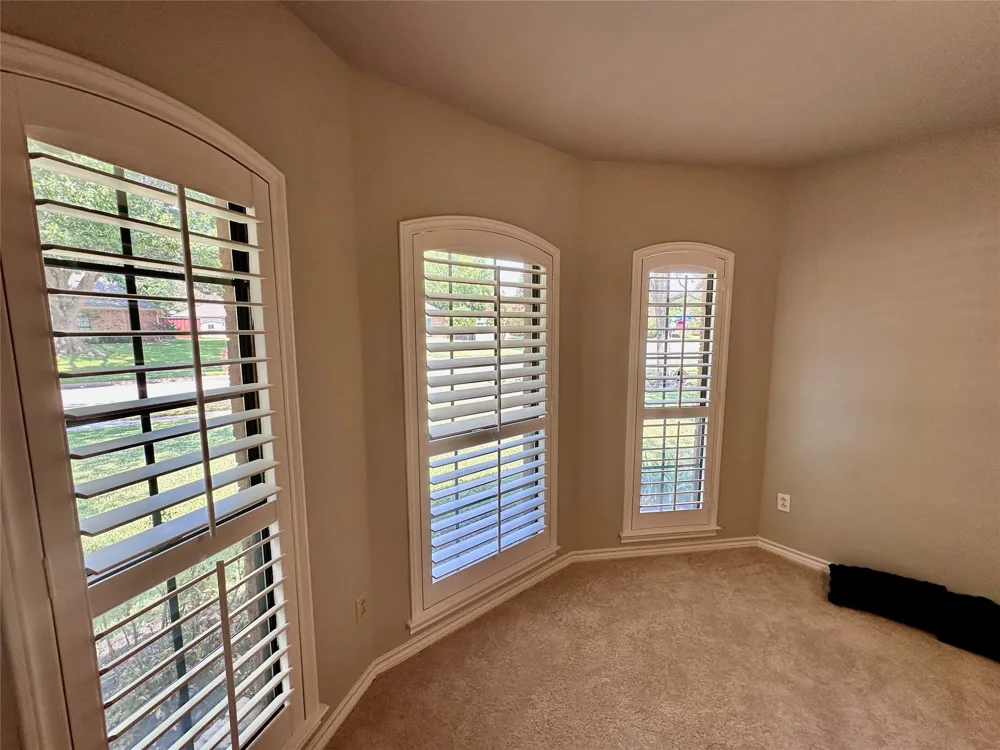 2510 Buttercup Drive Richardson, TX 75082