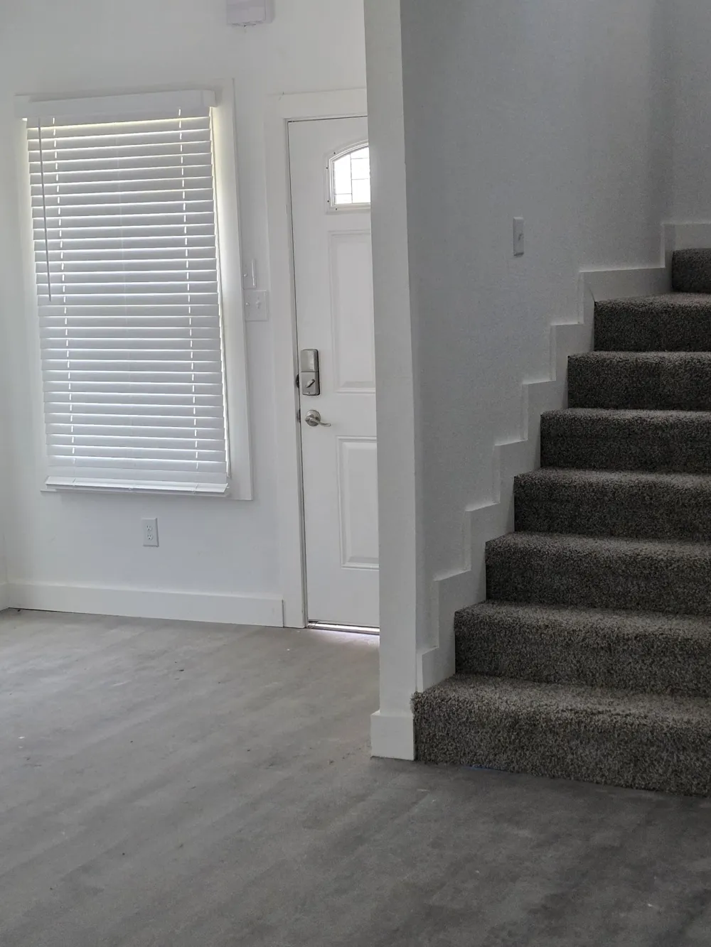 1424 Bessie Street Fort Worth, TX 76104